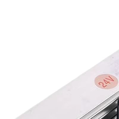 Pure Sine Wave Inverter Board 24V 48V - Inverter a Onda Sinusoidale Pura 750W