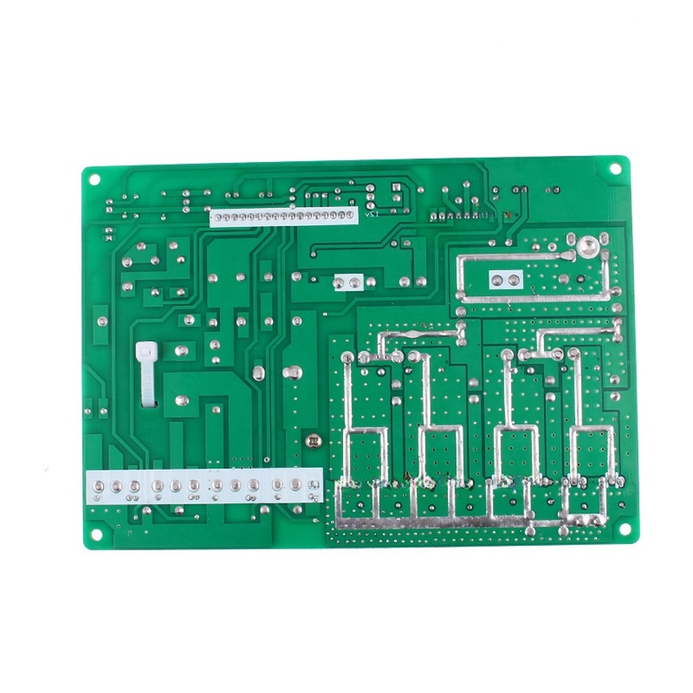 Inverter a Onda Sinusoidale Pu - Pure Sine Wave Inverter Board 24V 48V recensione e prezzo