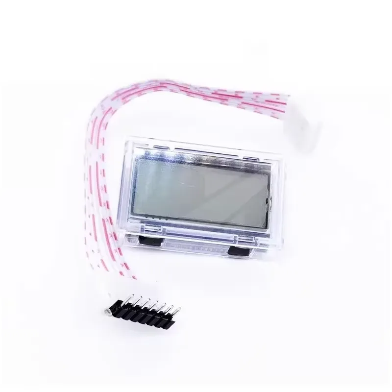 Inverter a Onda Sinusoidale Pu - Egs002 Pure Sine Wave Inverter Driver Board recensione e prezzo