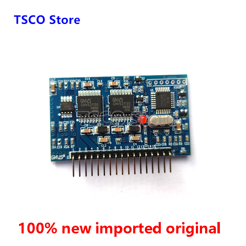 1 Pezzo EGS002 Scheda Driver I - Egs002 Pure Sine Wave Inverter Driver Board recensione e prezzo