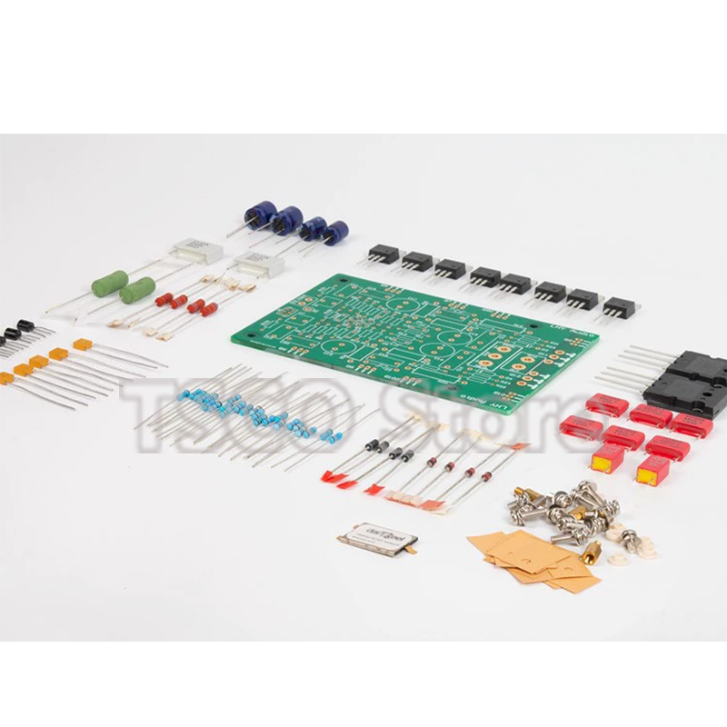 1 Pezzo EGS002 Scheda Driver I - Egs002 Pure Sine Wave Inverter Driver Board recensione e prezzo